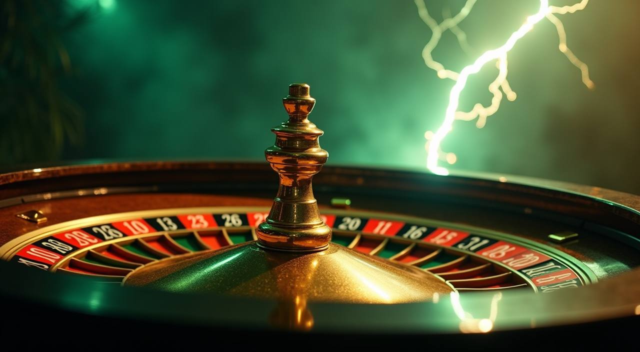 ironman666 Live Tables, Slot Rooms dan Sukan Dalam Satu Tempat